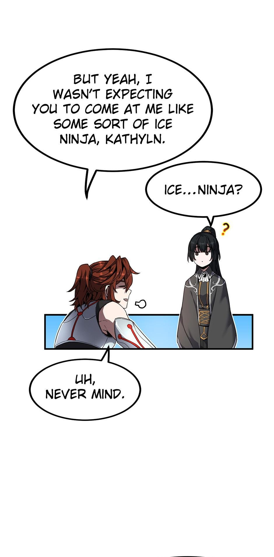 73