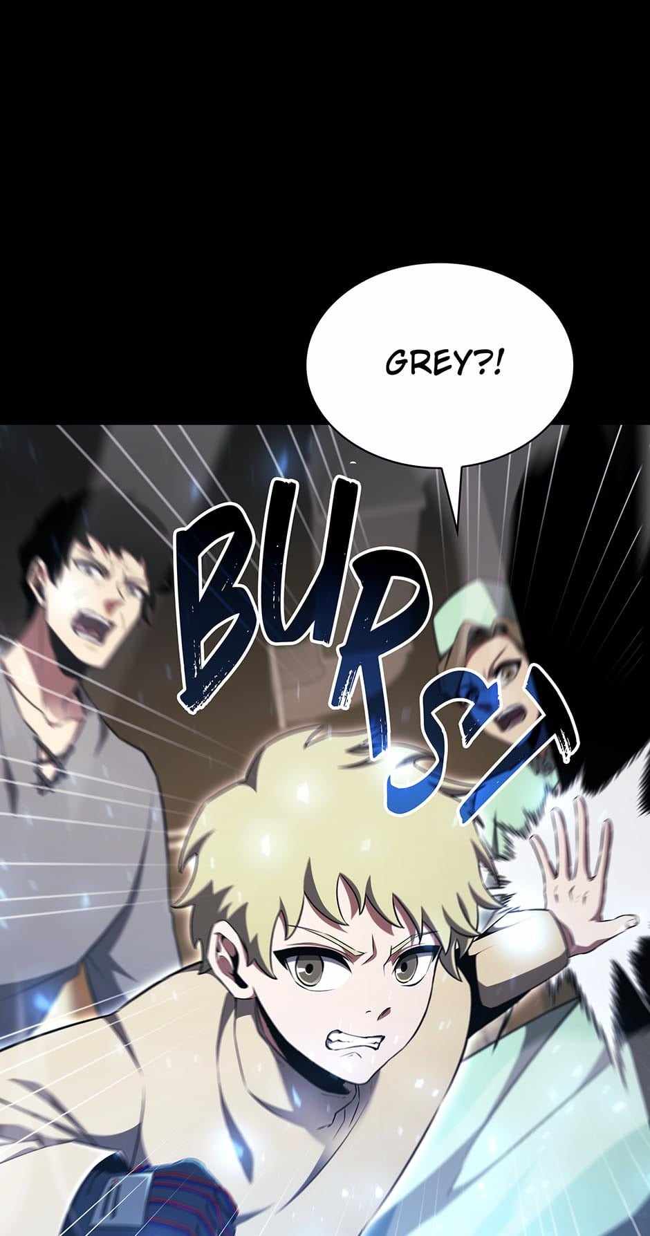 78