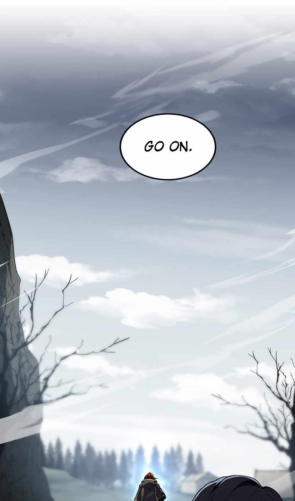59