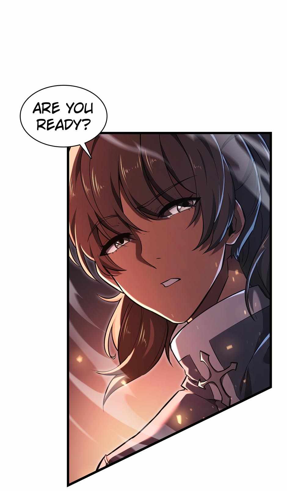 66