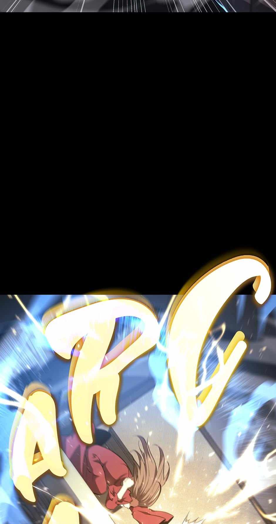 94