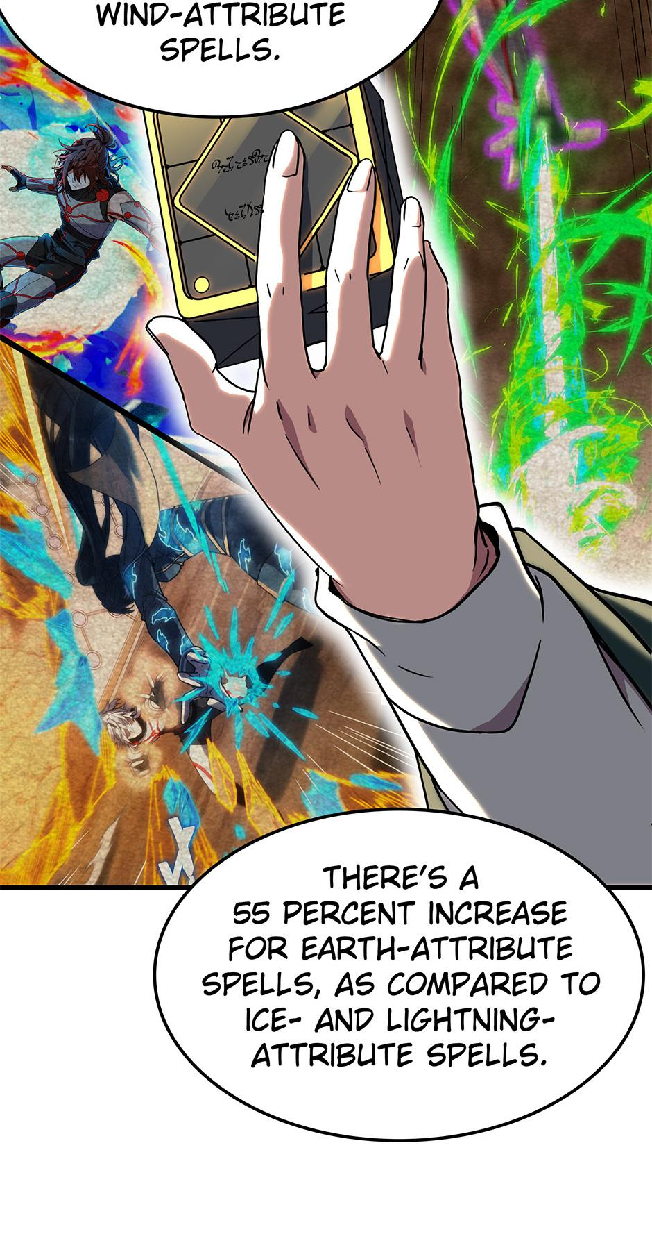98