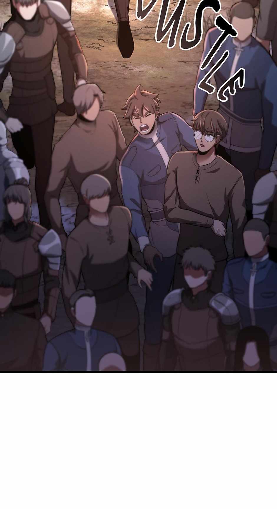 97