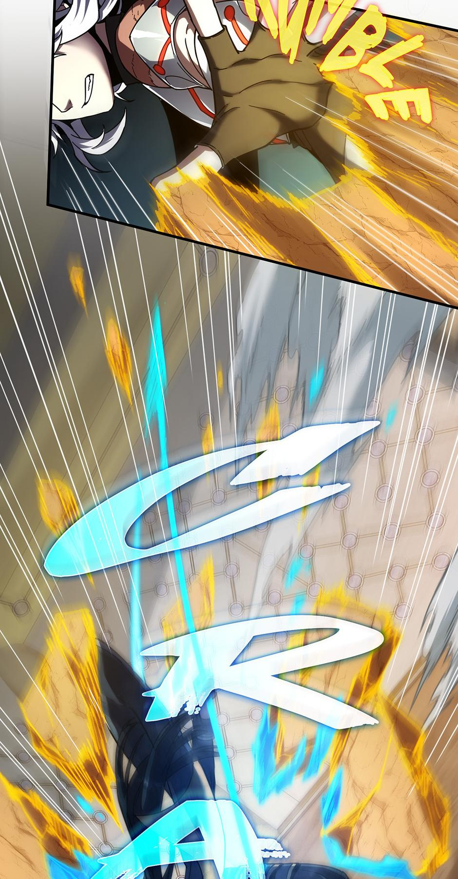 57