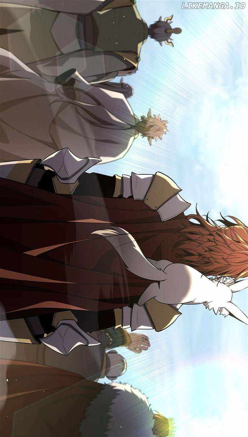79