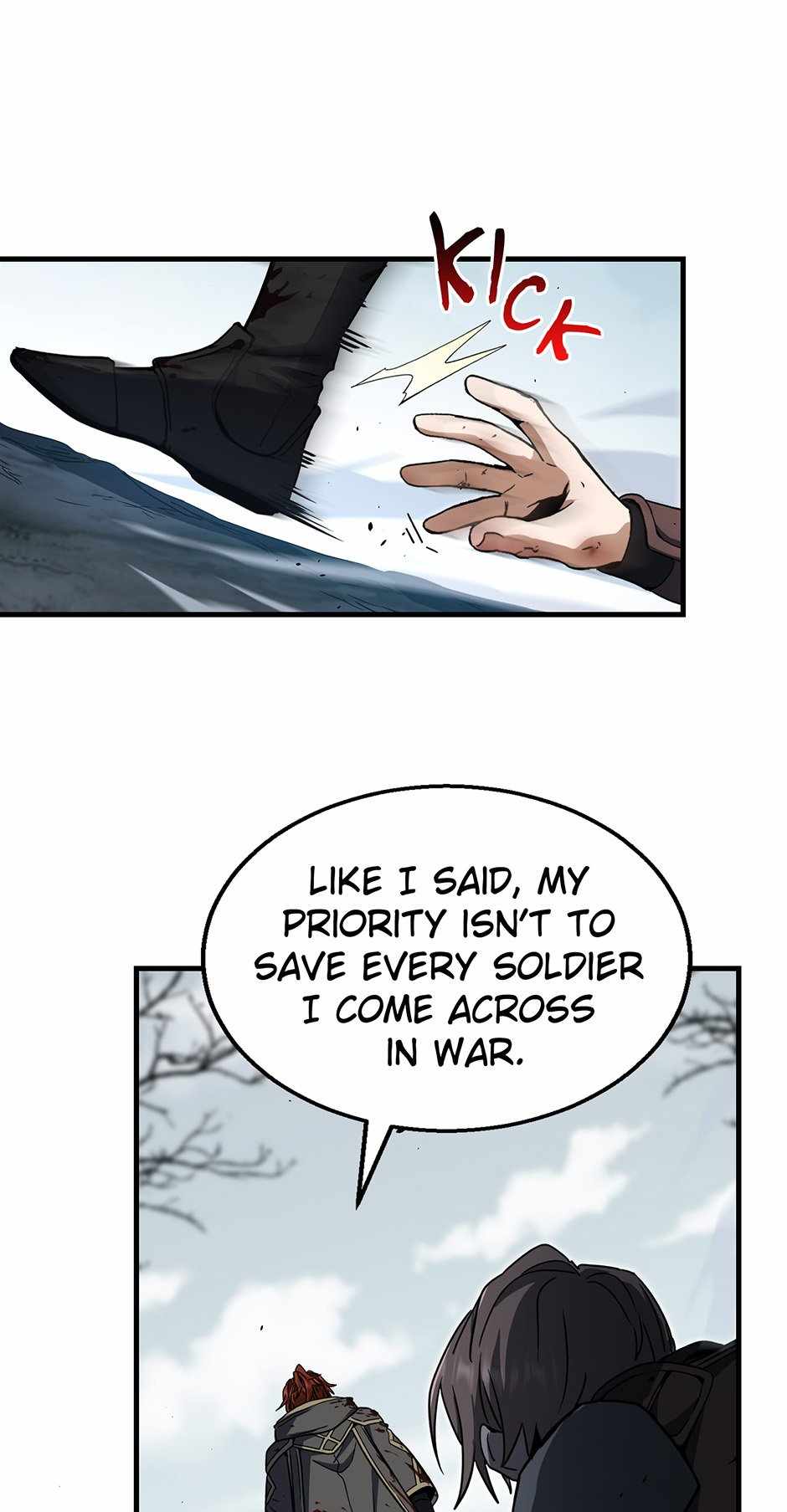 48