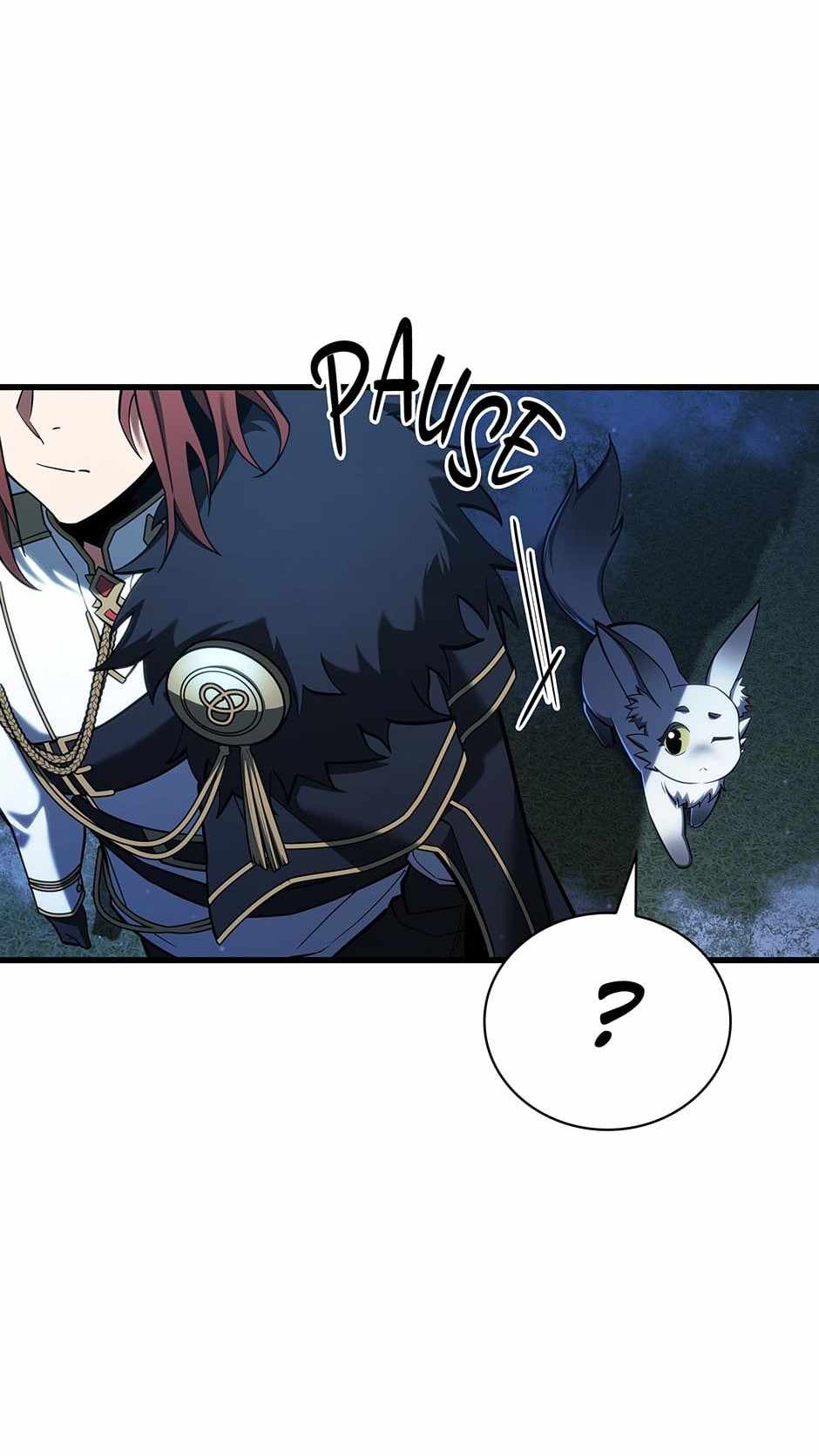71