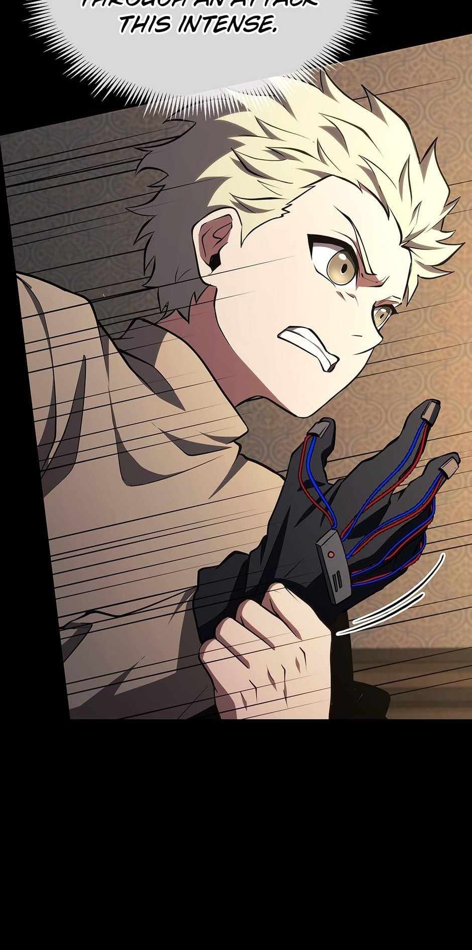 77