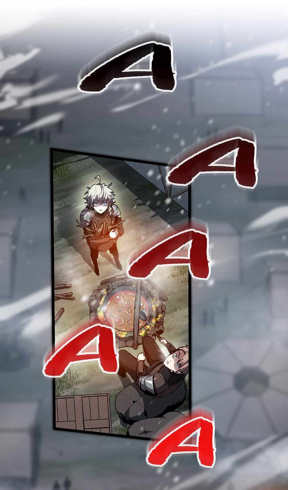 46