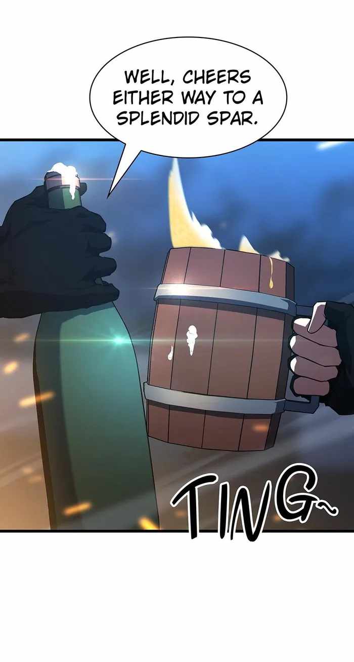 108