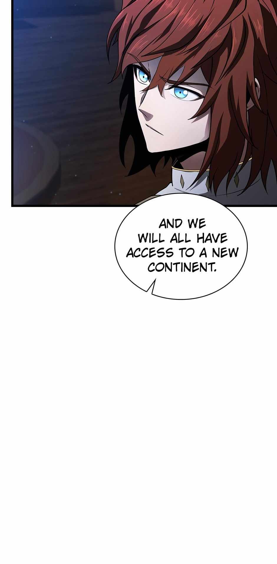 73