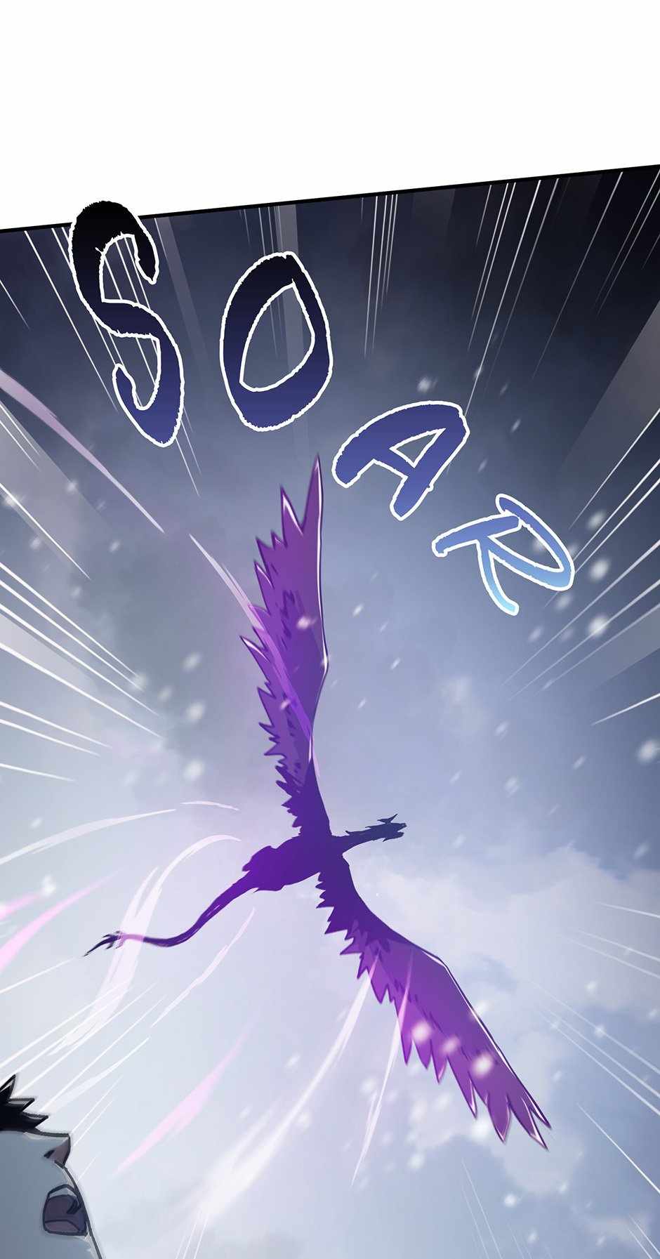 82
