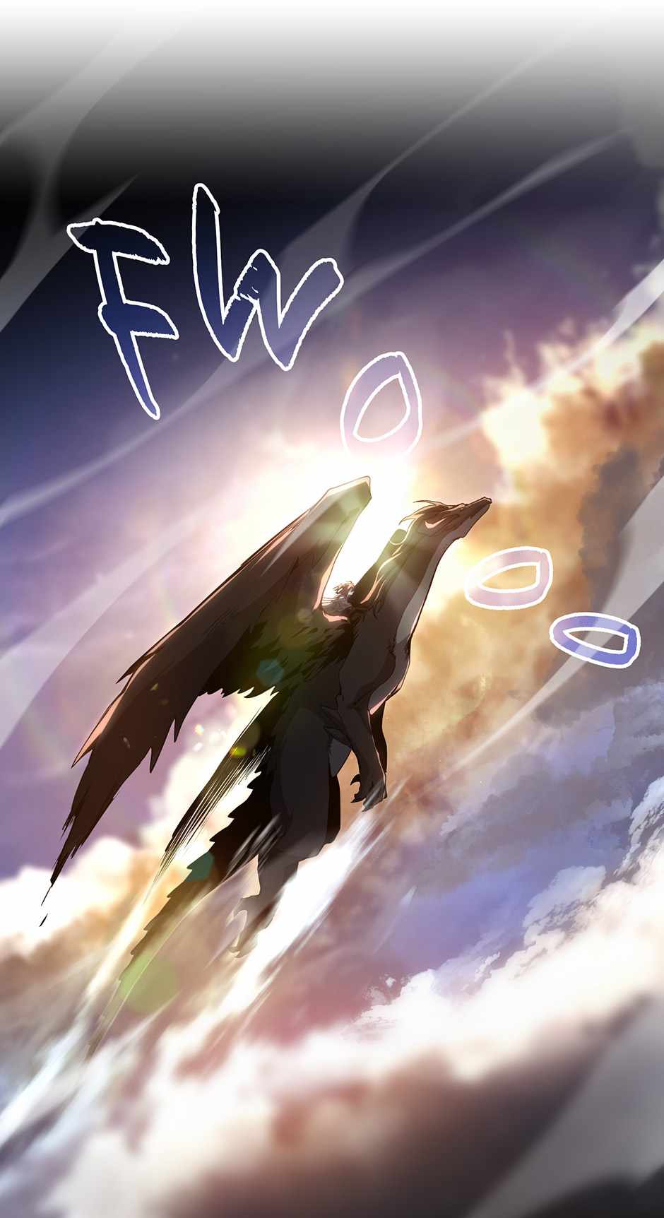 85