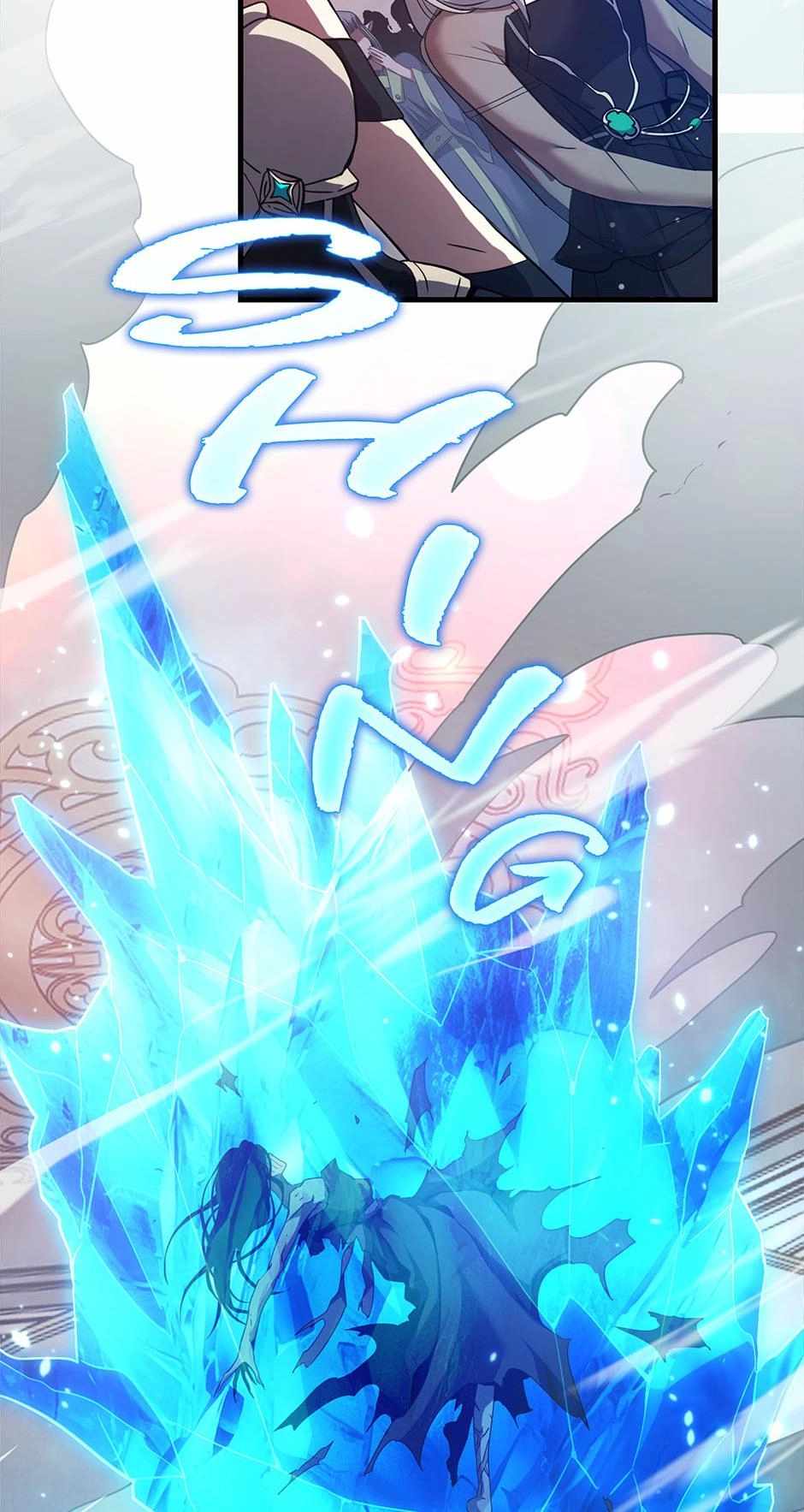 83