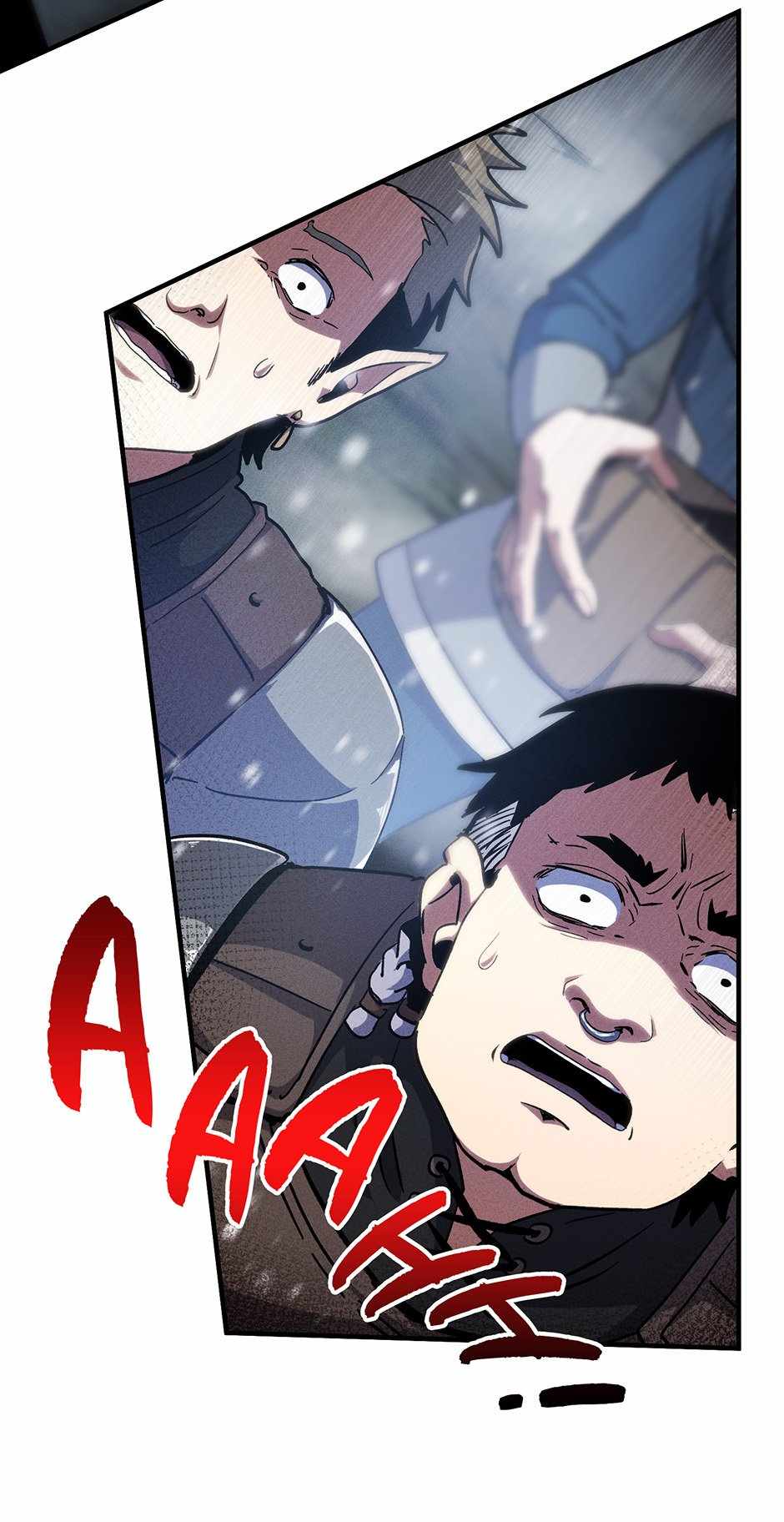 45