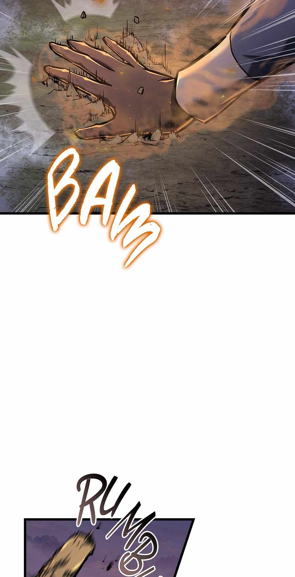 80