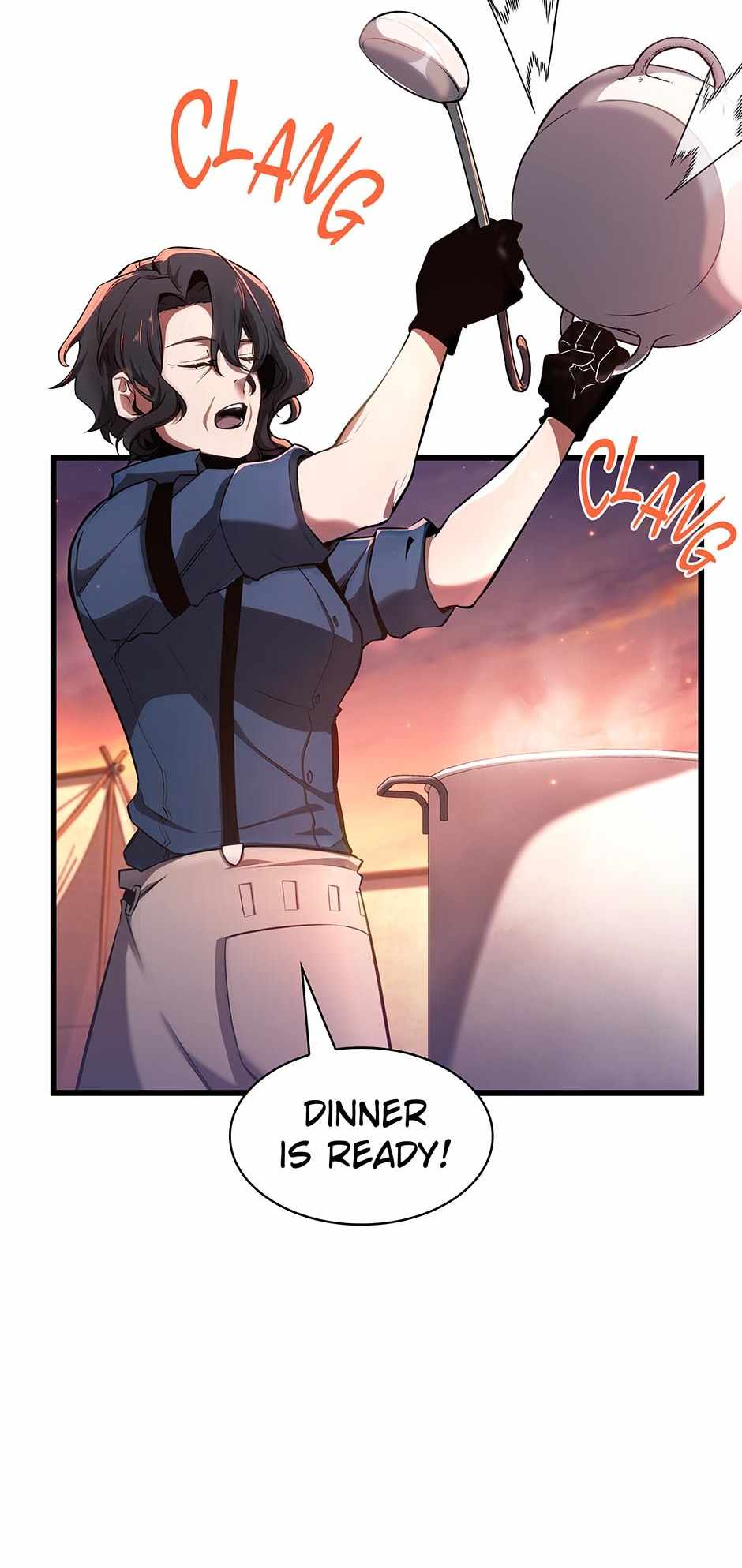95