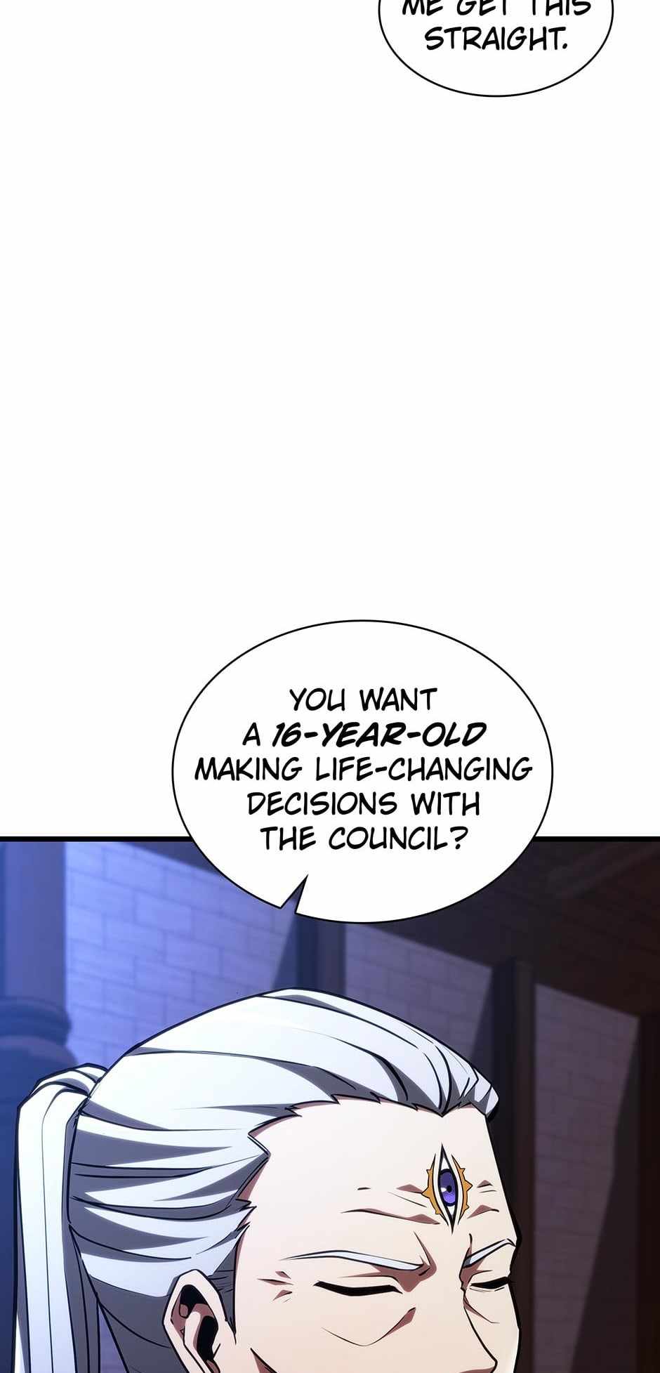 67