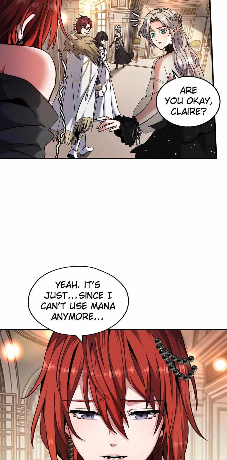 75