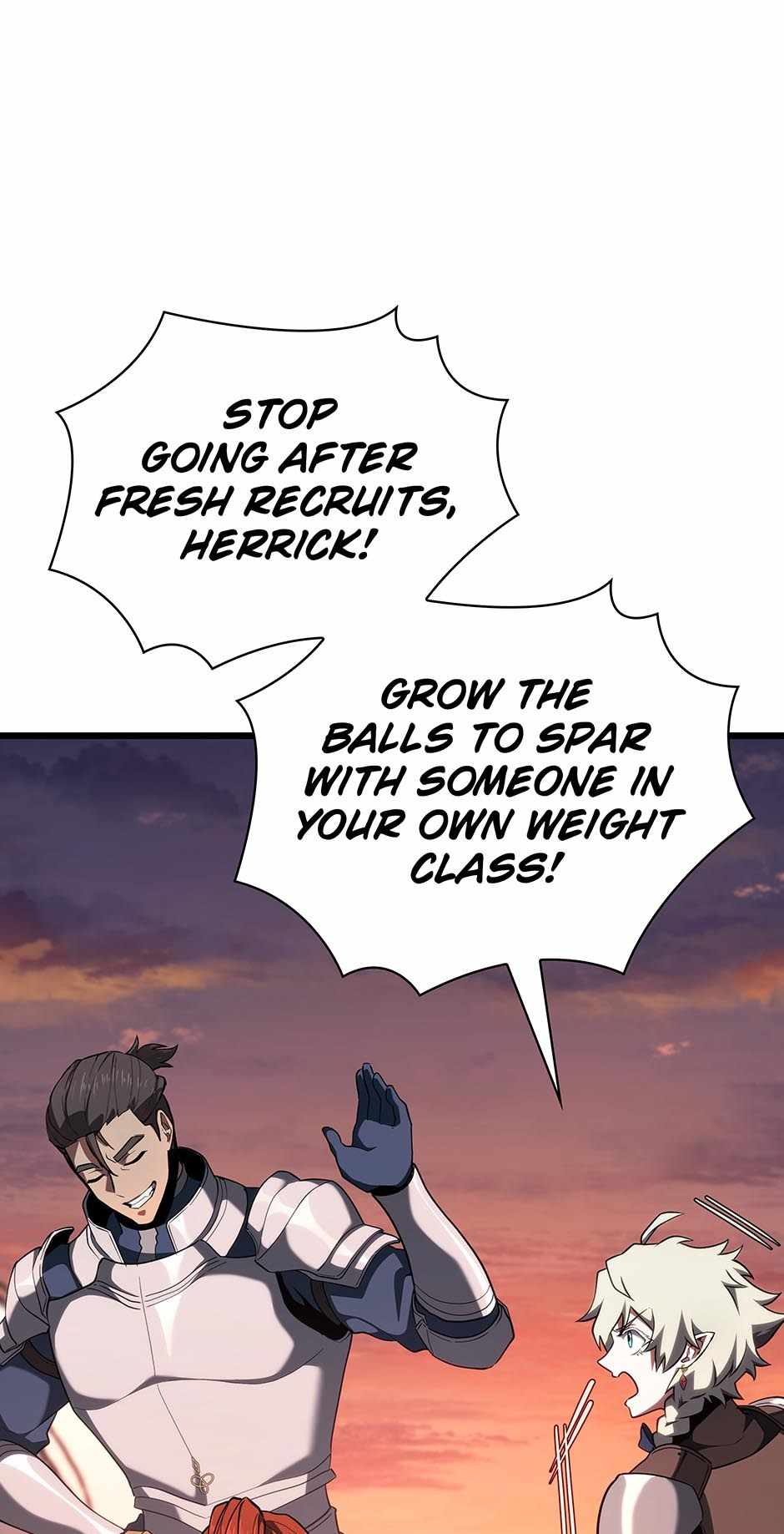 43