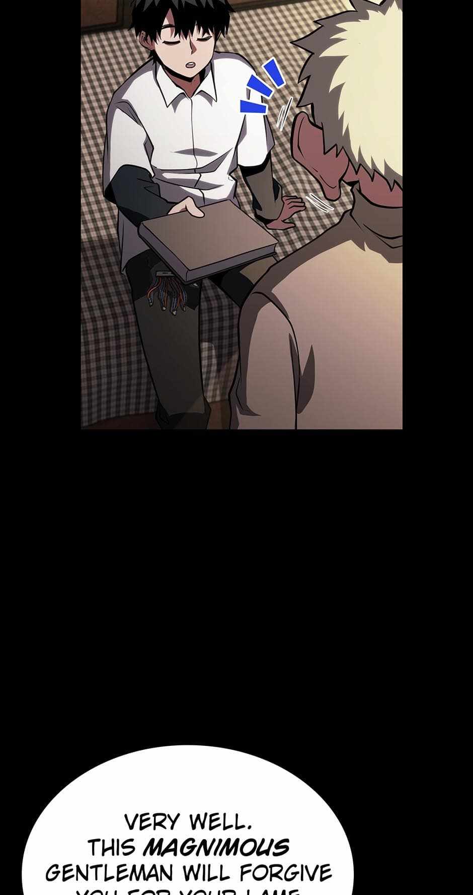 55