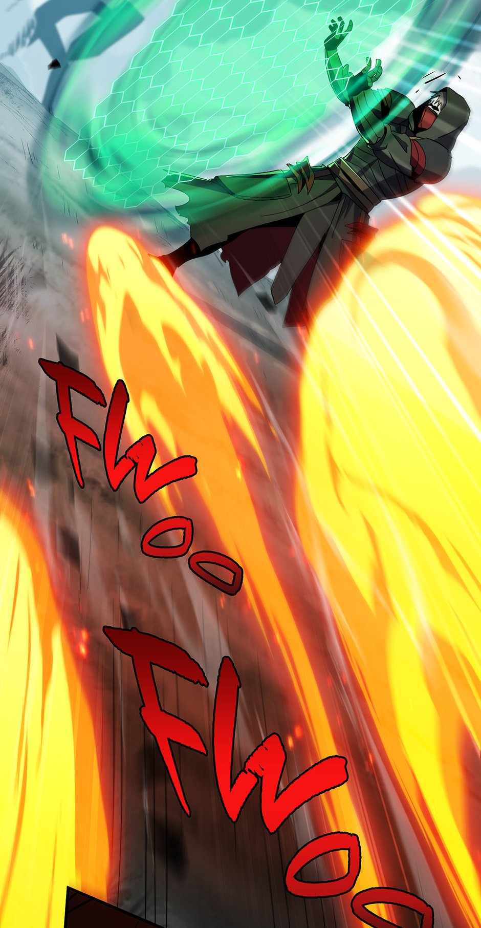 77