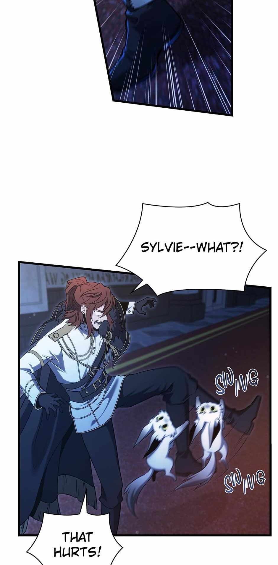 56