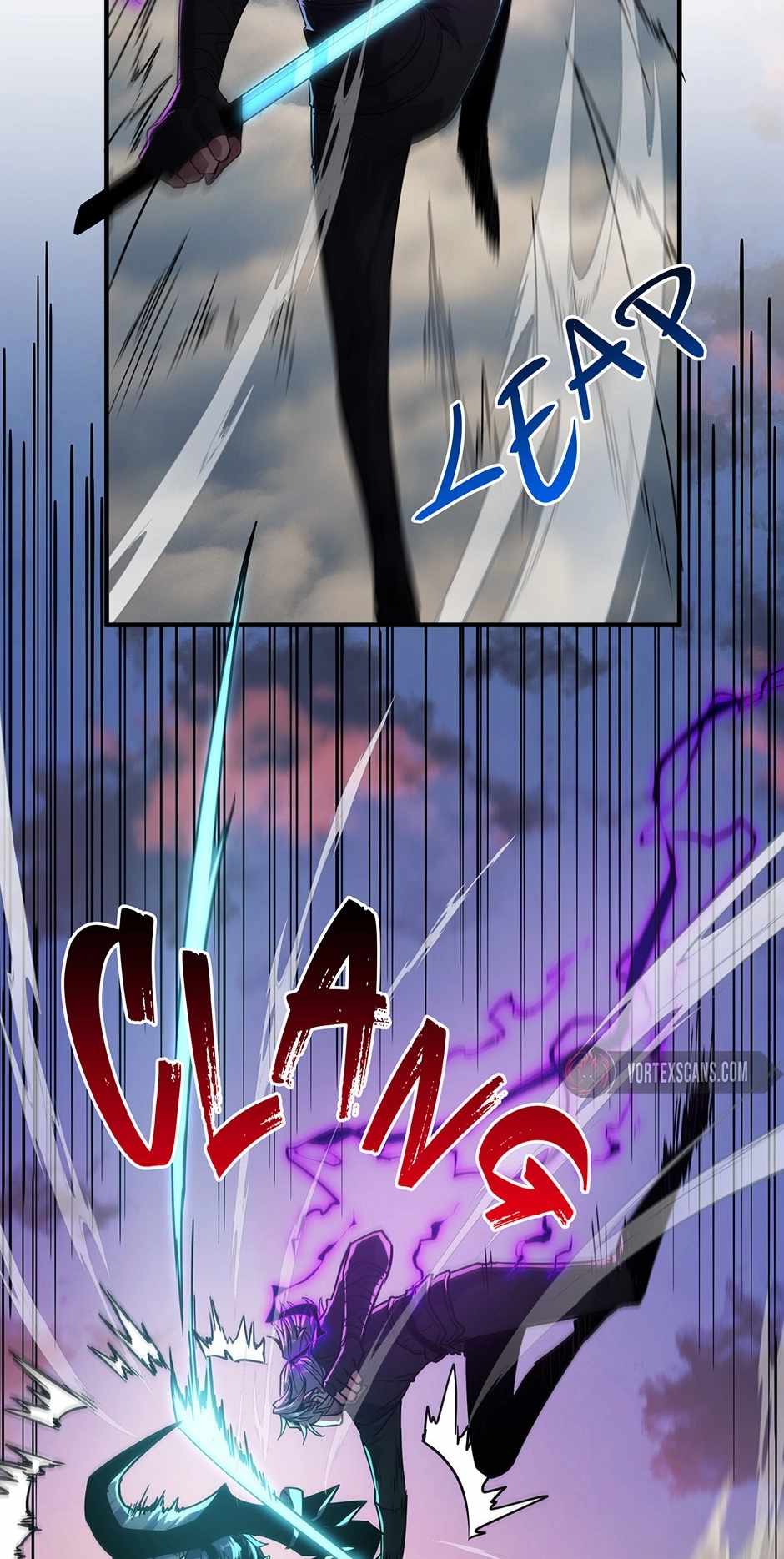 72