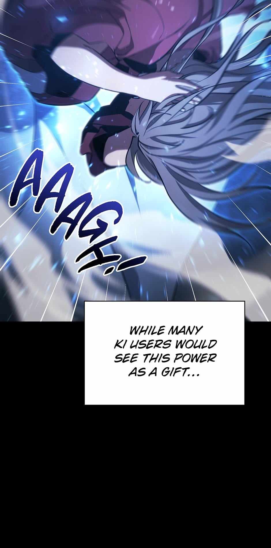 85
