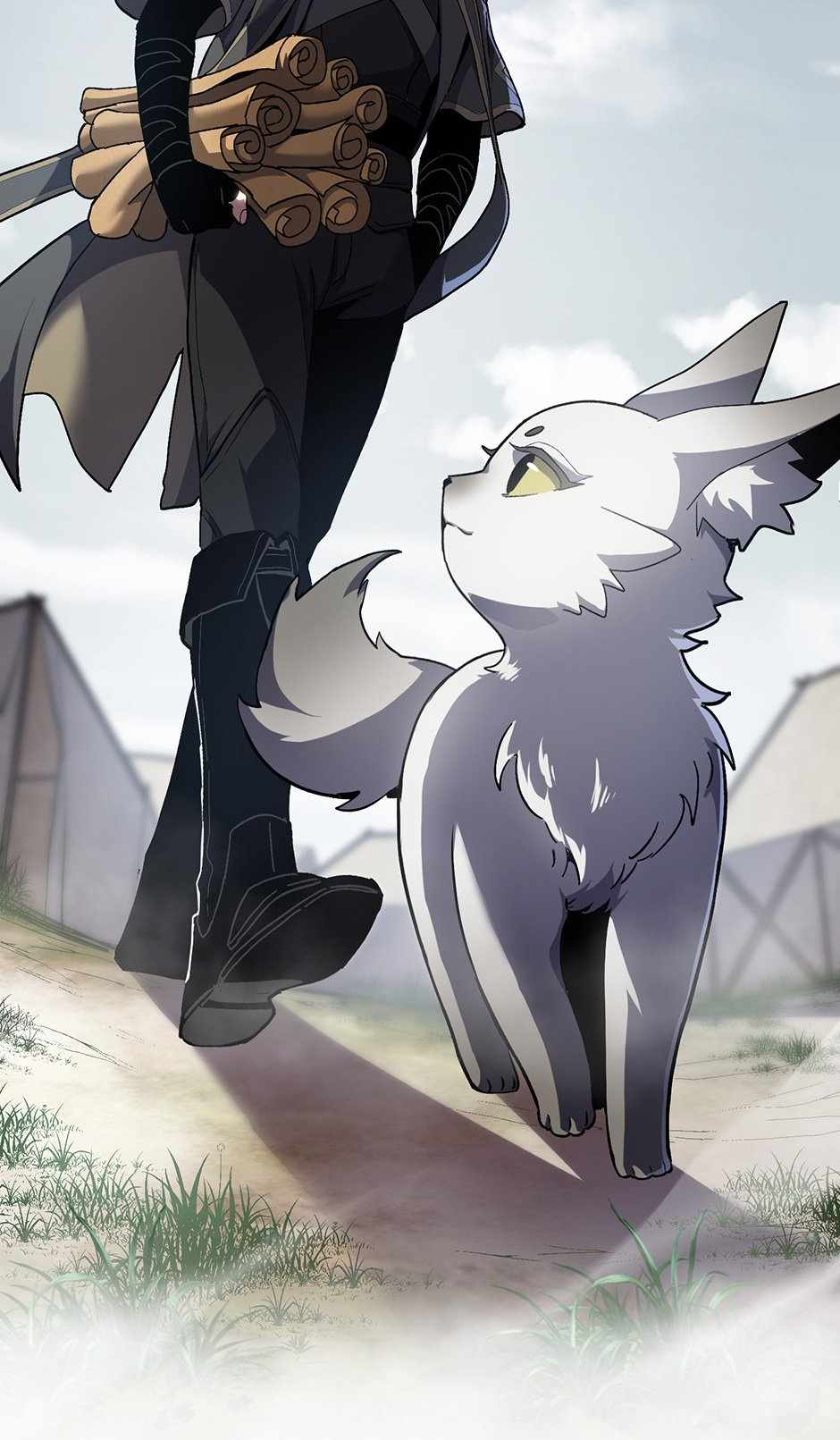 18