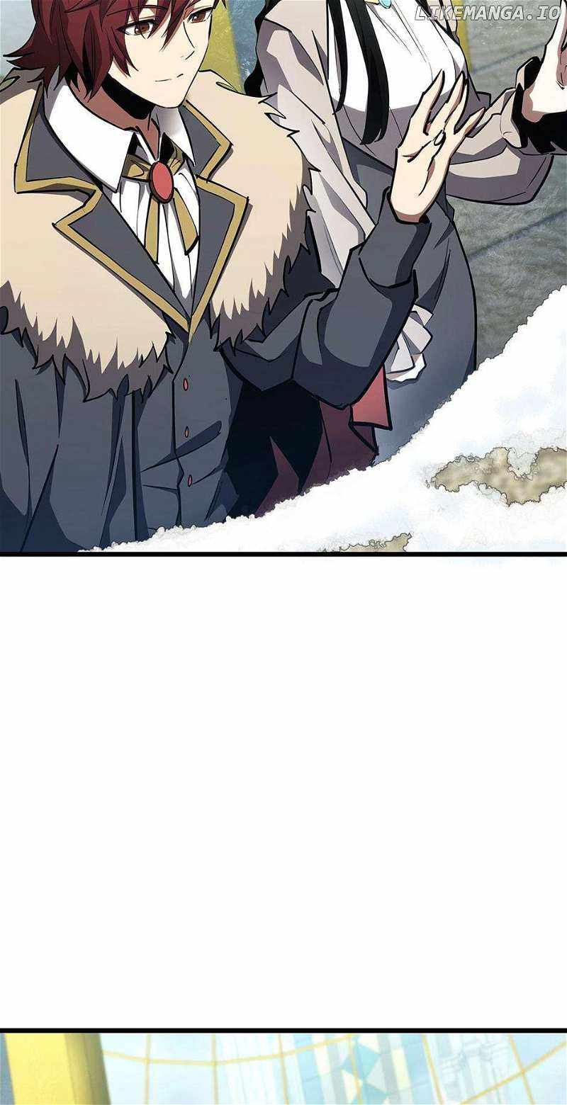 75