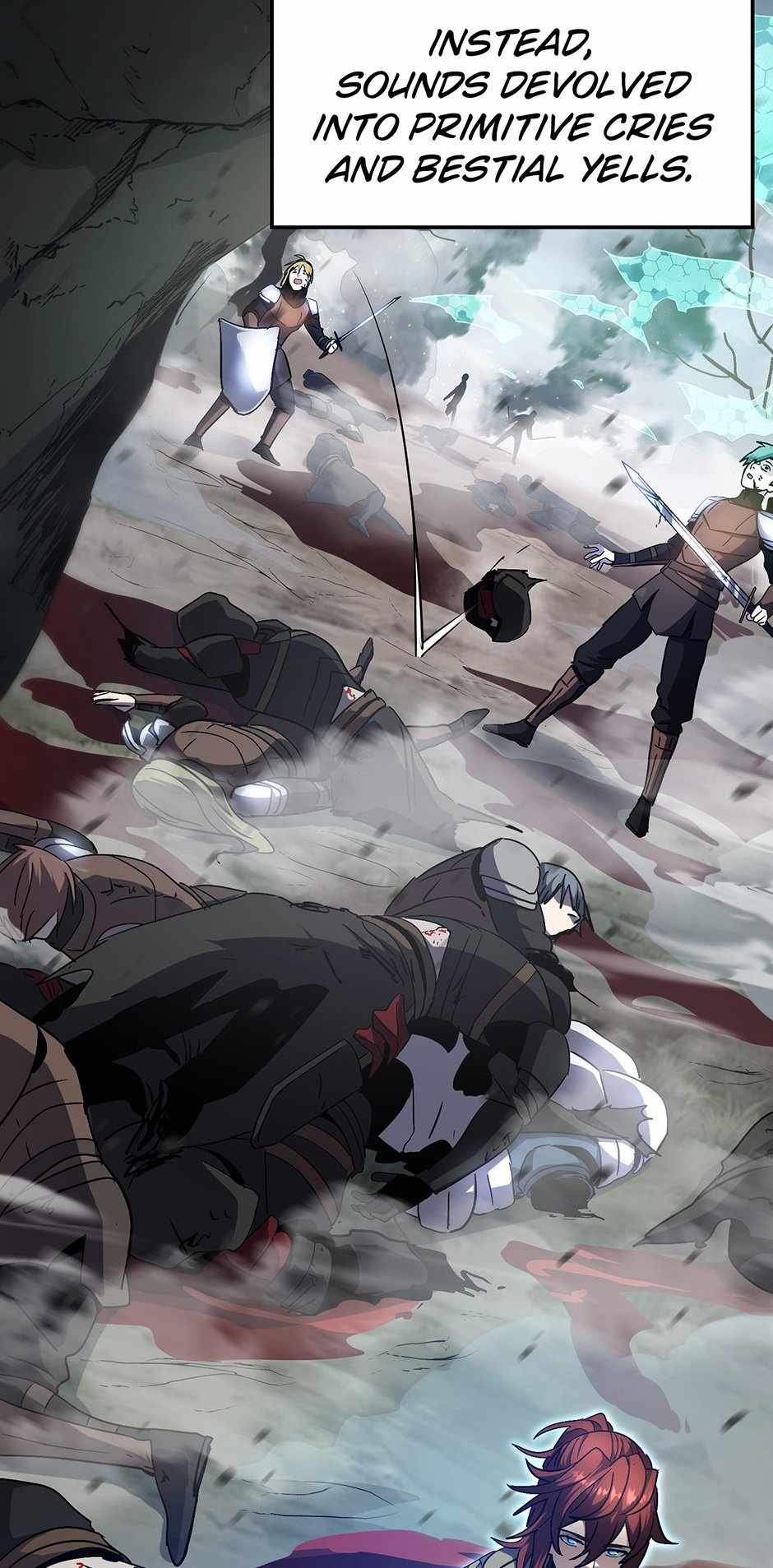 133