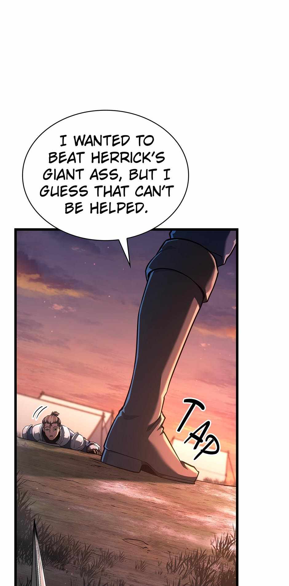 61
