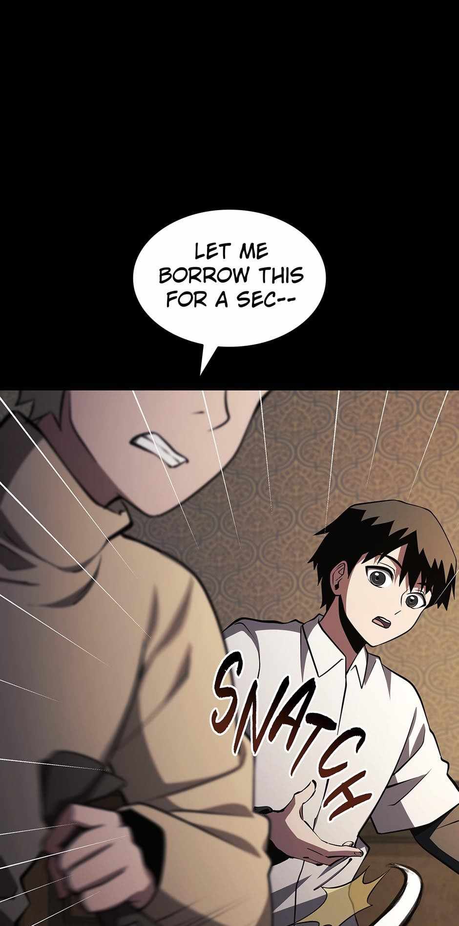 74
