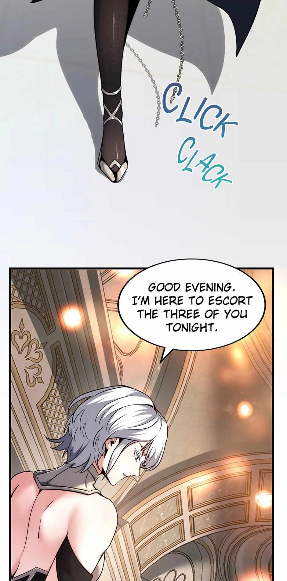 73
