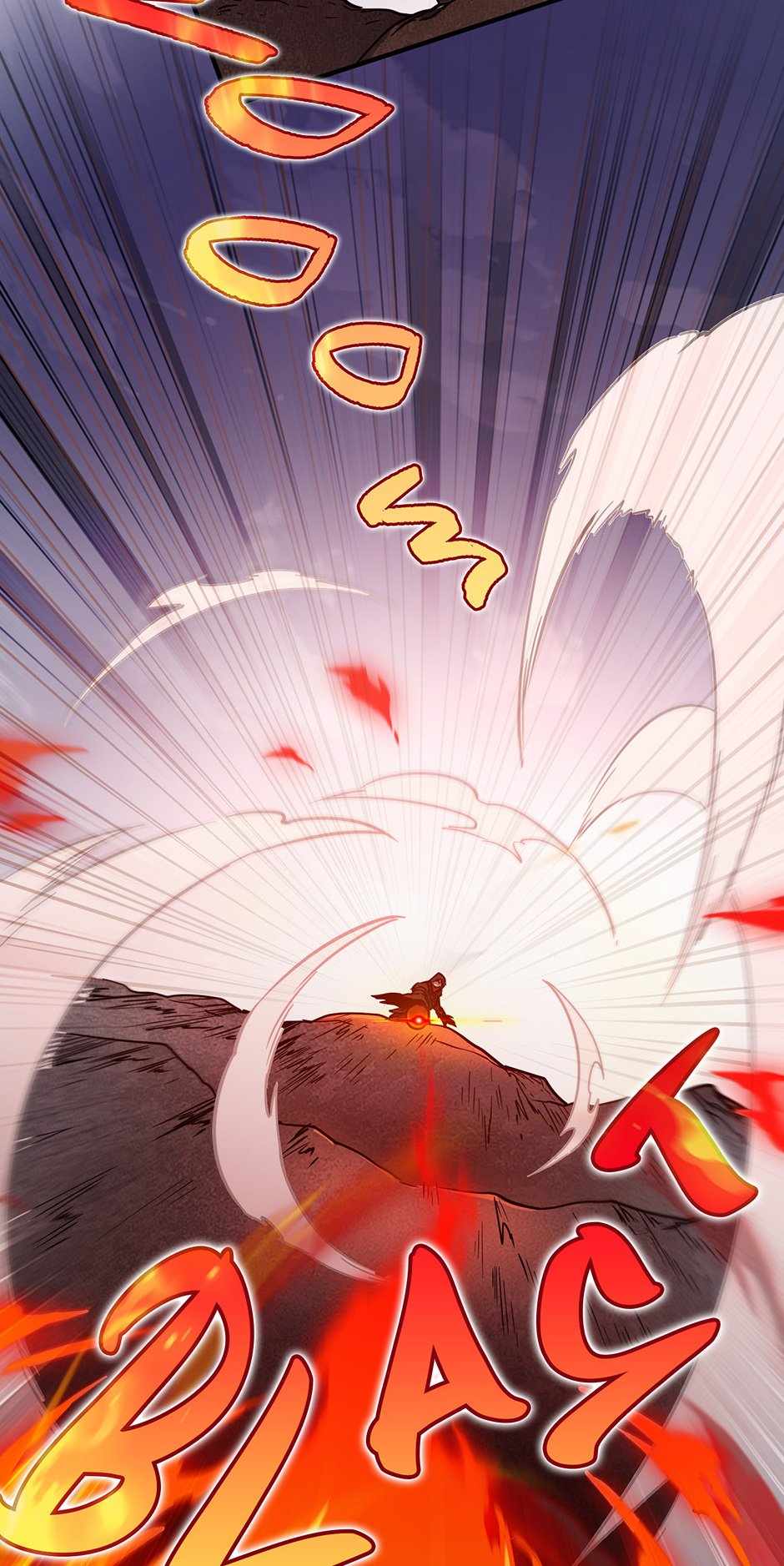 98