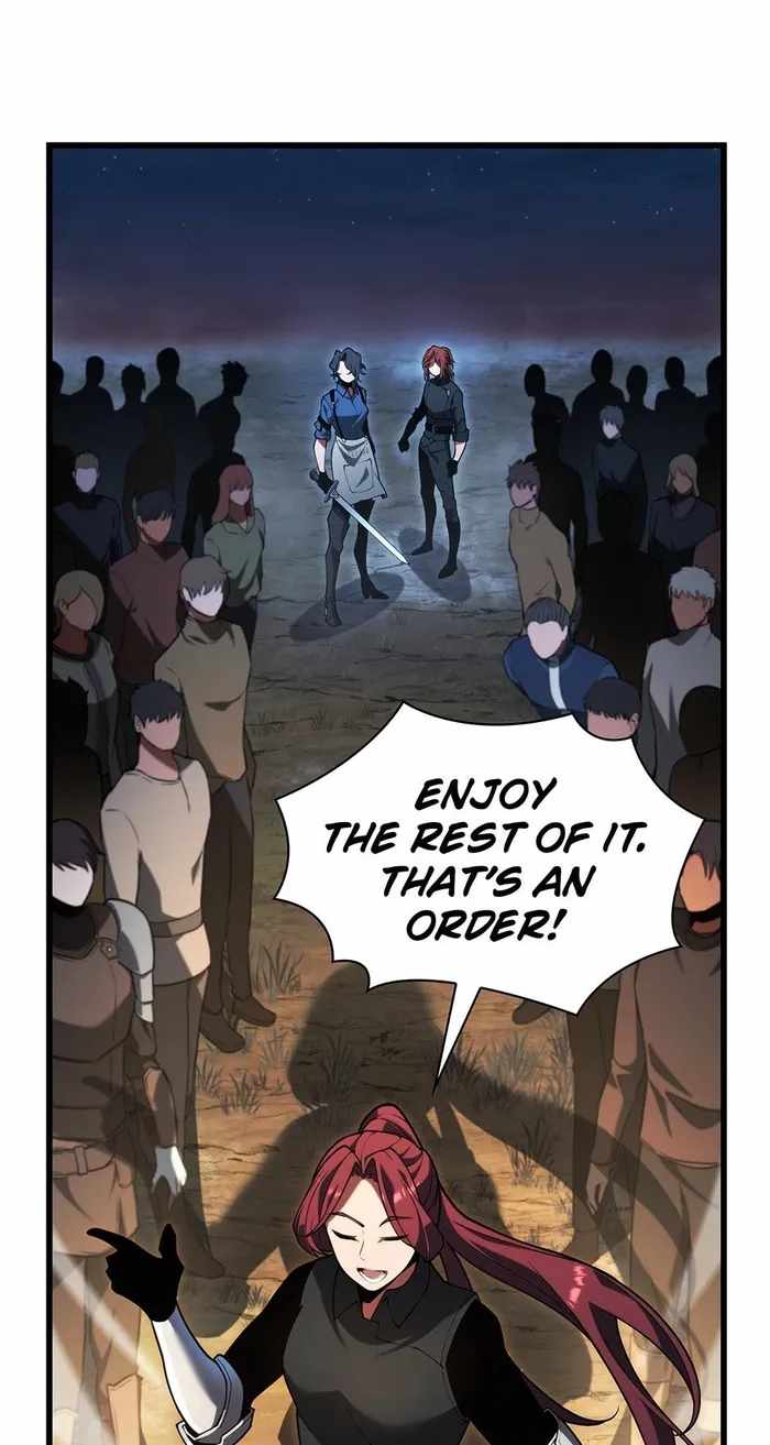77