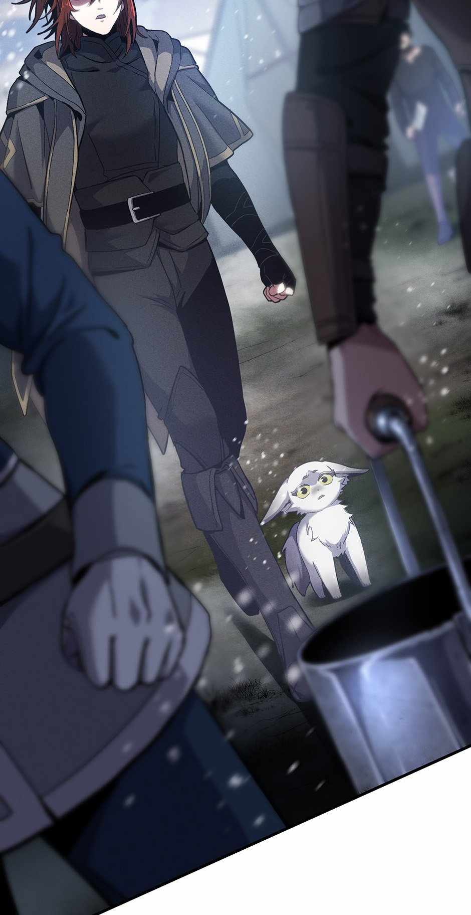 44