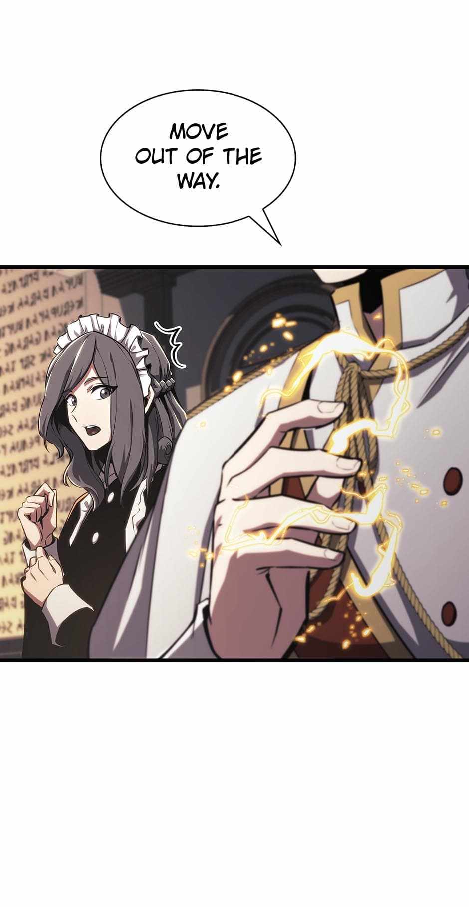 108