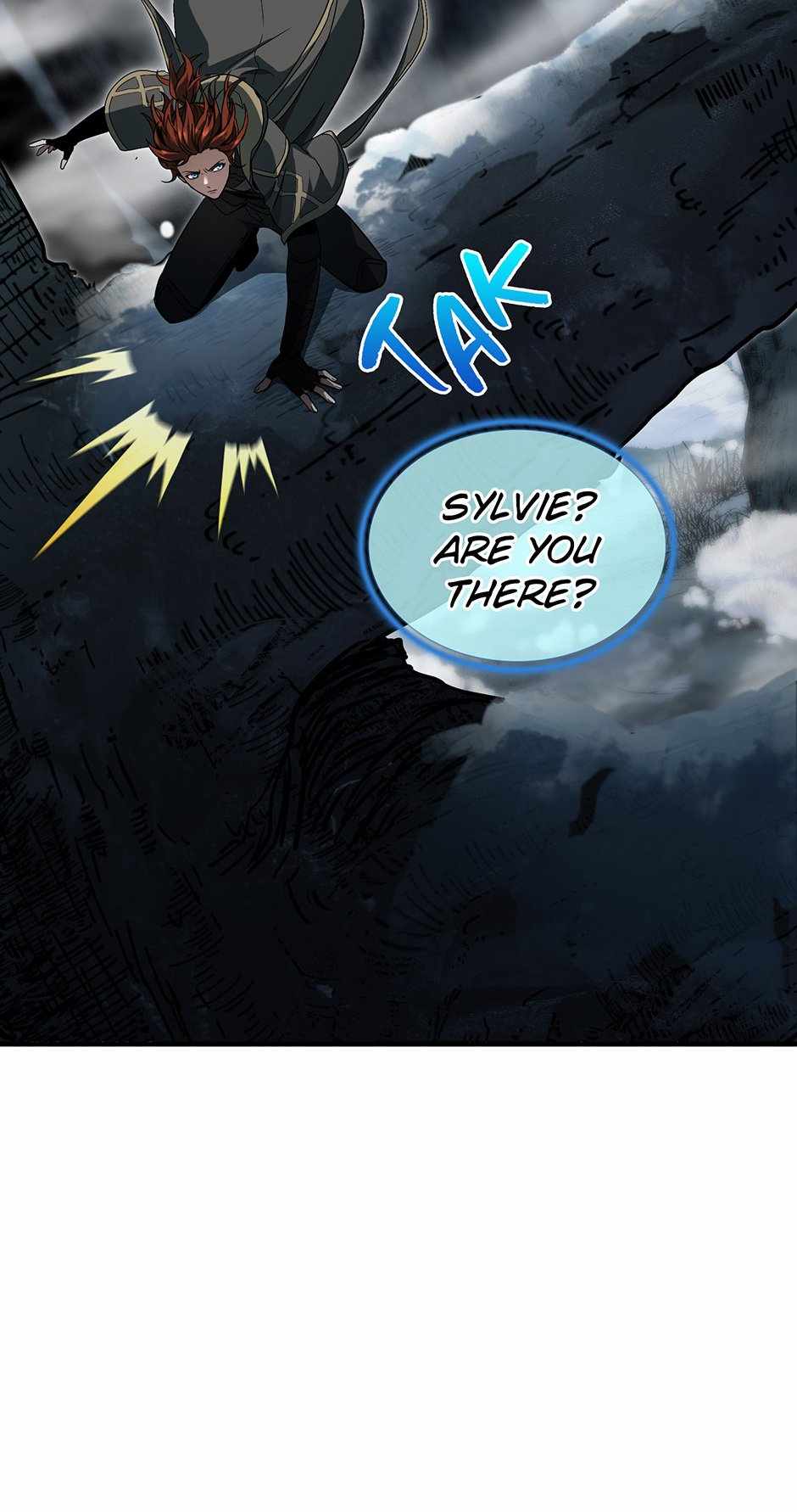 89