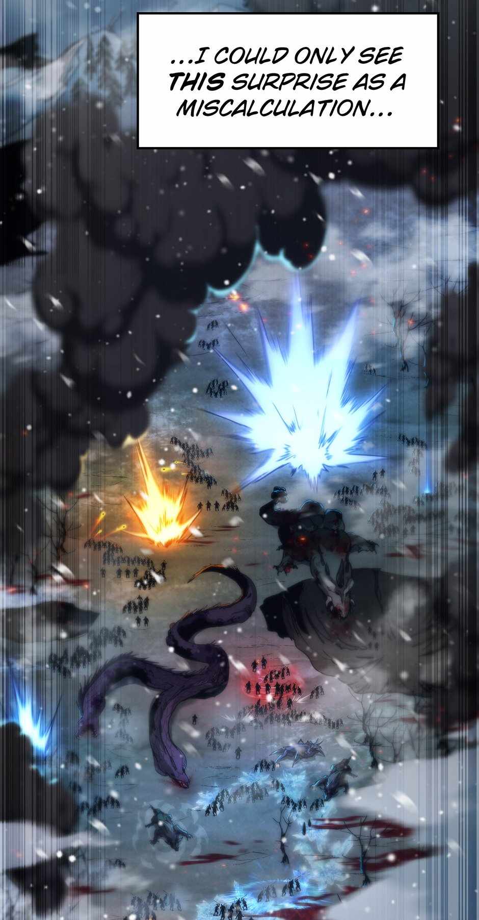 98