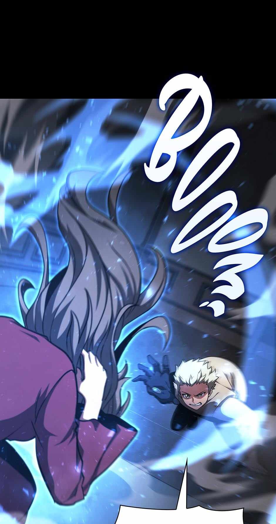 92