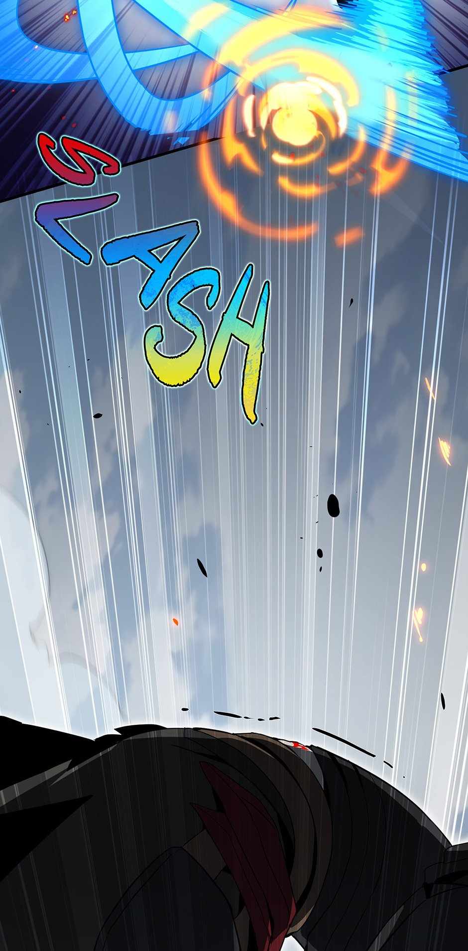 80