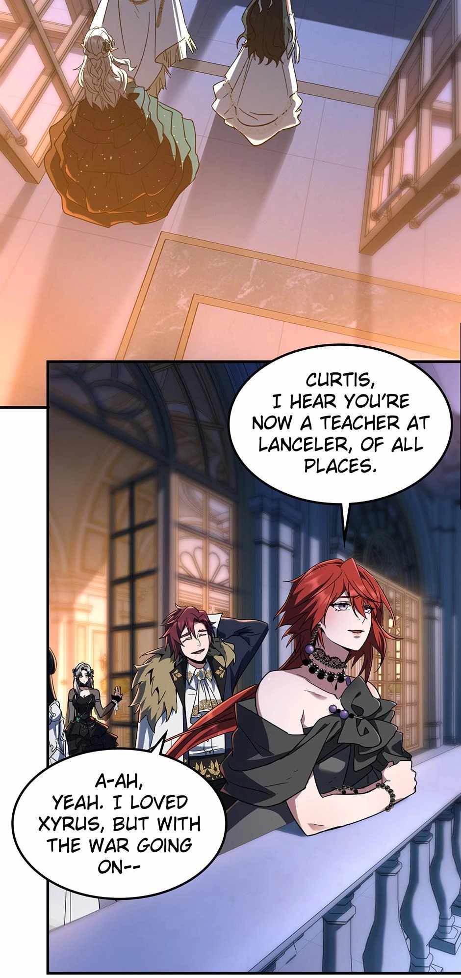 47
