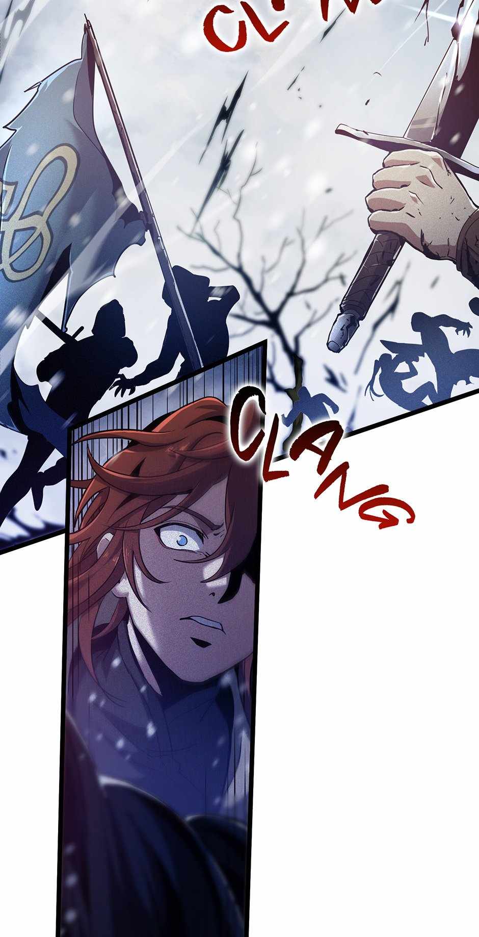 94