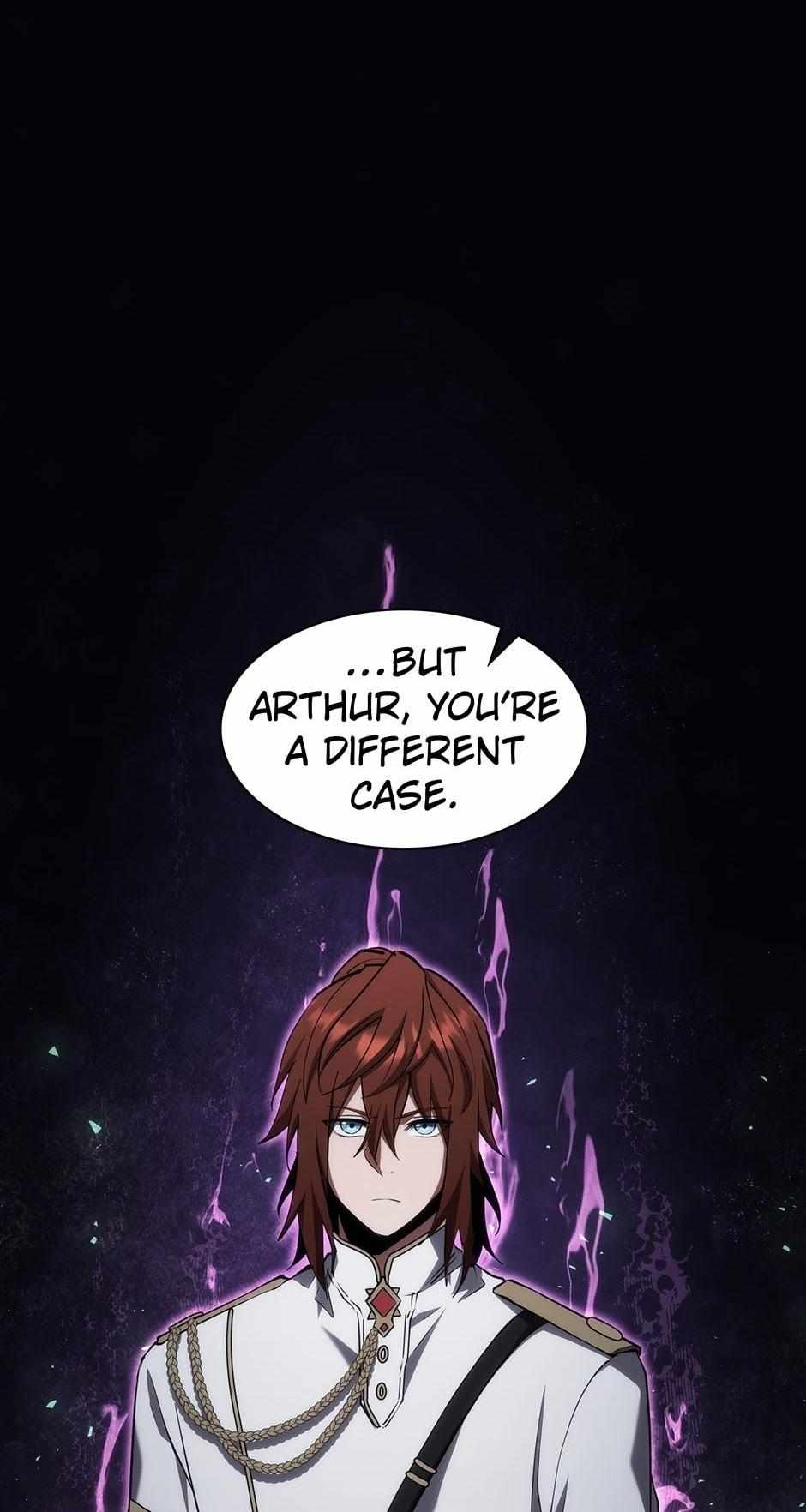115