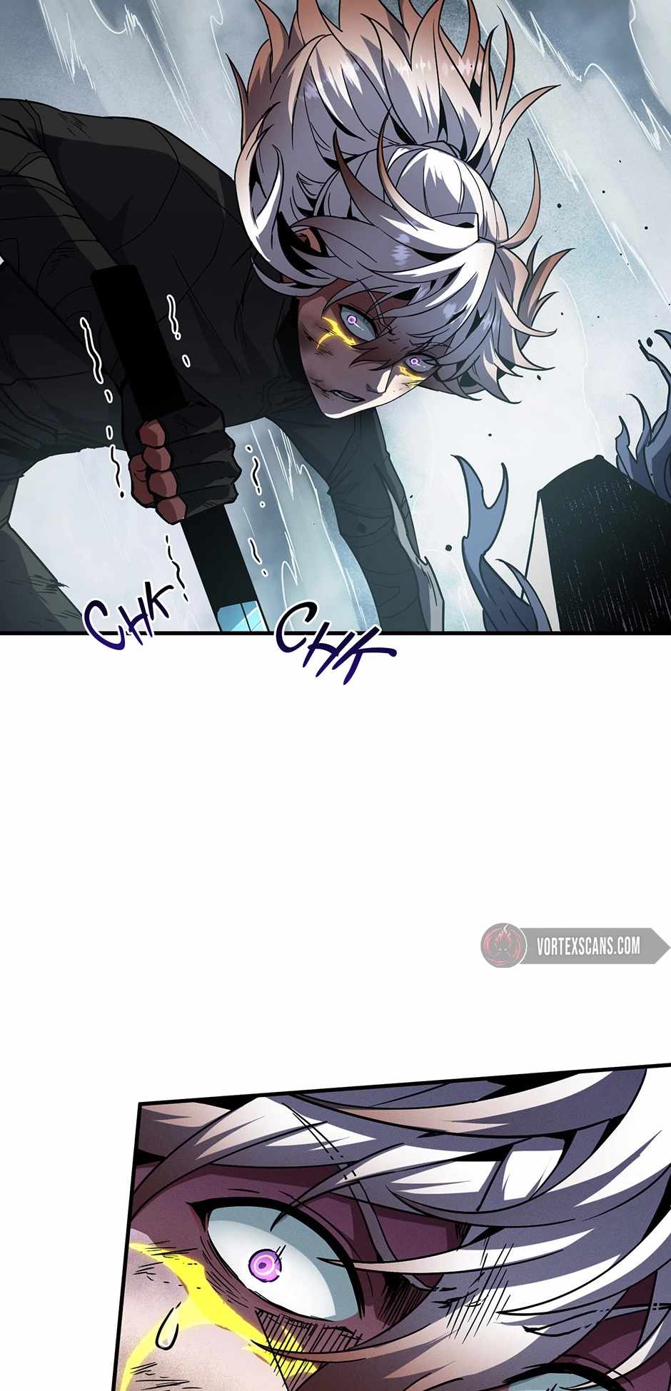 85