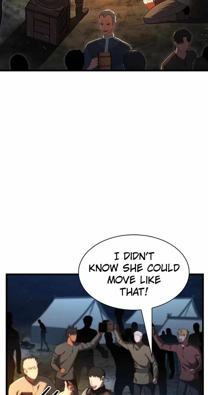 82