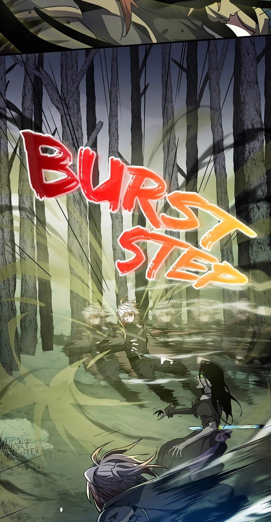 57