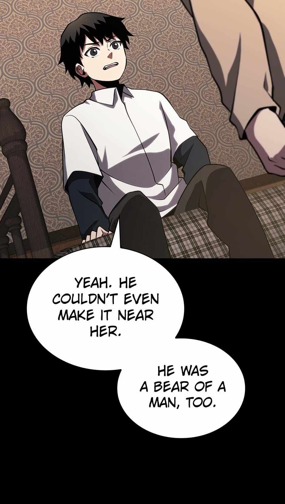 62